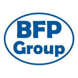 BFP Group BFP Group